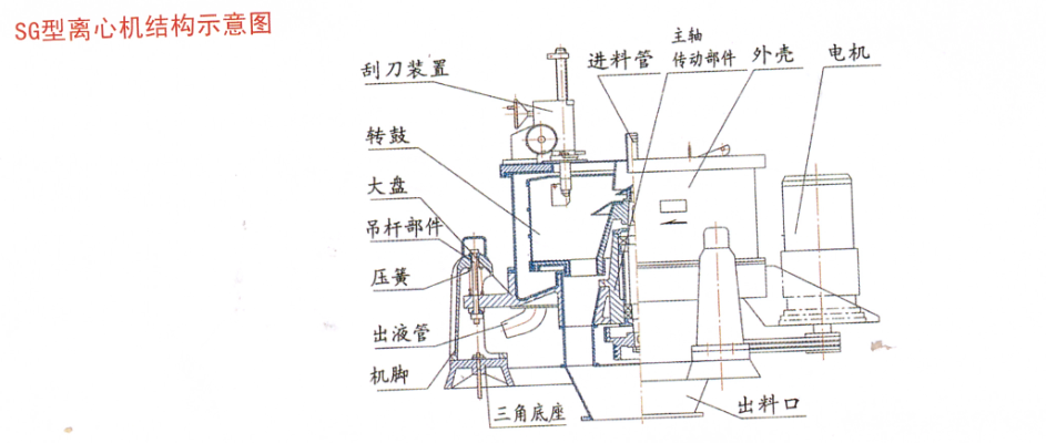 乐天体育·(app)官方下载